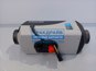 Фото ENTERPRISE E9210001 отопитель кабины Enterprise Airtronic E5 (5кВт 24V) с монтажным комплектом,