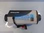 Фото ENTERPRISE E9210001 отопитель кабины Enterprise Airtronic E5 (5кВт 24V) с монтажным комплектом,