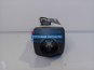 Фото ENTERPRISE E9210001 отопитель кабины Enterprise Airtronic E5 (5кВт 24V) с монтажным комплектом,
