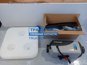 Фото ENTERPRISE E9210001 отопитель кабины Enterprise Airtronic E5 (5кВт 24V) с монтажным комплектом,