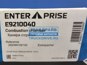 Фото ENTERPRISE E9210040 камера сгорания для автономного отопителя Eberspacher D2 24V 1