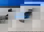 Фото ENTERPRISE E9400009 болт М16х120х2 DIN 931-G8.8 2