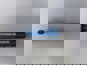 Фото ENTERPRISE E9400009 болт М16х120х2 DIN 931-G8.8