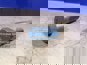 Фото ENTERPRISE E9400050 болт крепления амортизатора DIN931 SAF M24x100x3 мм