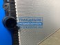 Фото ENTERPRISE E9510021 радиатор водяной для VOLVO FH EURO 6 2