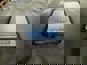 Фото ENTERPRISE E9510023 радиатор основной для грузовиков Mercedes Axor Kamaz 5490 2