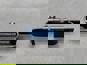 Фото ENTERPRISE E9700020 замок для двери контейнера 420-210 мм.  3