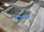 Фото ENTERPRISE E9806070 подножка кабины Dongfeng GX верхняя правая 2