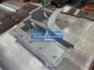 Фото ENTERPRISE E9806070 подножка кабины Dongfeng GX верхняя правая 4