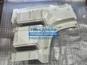 Фото ENTERPRISE E9806070 подножка кабины Dongfeng GX верхняя правая 6