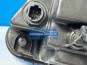 Фото ENTERPRISE E9806092 фара противотуманная Dongfeng GX правая 3