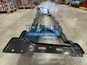 Фото ENTERPRISE E9806094 усилитель бампера FAW J7 2