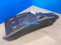 Фото ENTERPRISE E9810106 брызговик передний правый для Faw J7 3