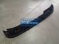 Фото ENTERPRISE E9810124 солнцезащитный козырек для Faw J6