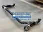 Фото ENTERPRISE E9816010 стабилизатор кабины для Foton Auman 4189 2