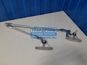 Фото ENTERPRISE E9816013 трапеция стеклоочистителя для Foton Auman 4189 без двигателя