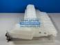 Фото ENTERPRISE E9818020 бачок расширительный Shacman X3000 1
