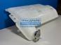 Фото ENTERPRISE E9818020 бачок расширительный Shacman X3000