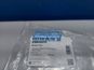 Фото ENTERPRISE E9840010 фонарь габаритный боковой LED для MAN TGS Shacman X3000 (кабель 1,25 м, розетка)  1