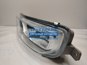 Фото ENTERPRISE E9890092 фара противотуманная левая для FAW J7 2