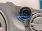 Фото ENTERPRISE E9890092 фара противотуманная левая для FAW J7 5