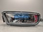Фото ENTERPRISE E9890092 фара противотуманная левая для FAW J7