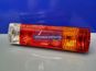 Фото ENTERPRISE E9890107 фонарь правый для Faw J5 J6 