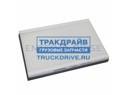 Фото ENTERPRISE FC09101 фильтр салона DAF 95XF/XF95