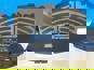 Фото ENTERPRISE ORIGINAL ER5029061 колодки тормозные для грузовиков Scania 4 series Mercedes Actros 