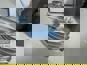 Фото ENTERPRISE ORIGINAL ER5029802 колодки тормозные для современных полуприцепов SCHMITZ 2023 г. с 