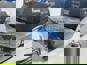 Фото ENTERPRISE ORIGINAL ER5029802 колодки тормозные для современных полуприцепов SCHMITZ 2023 г. с 