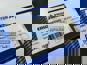 Фото ENTERPRISE ORIGINAL ER5029803 колодки тормозные для DAF CF/XF/XG Euro 6 2