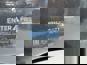 Фото ENTERPRISE ORIGINAL ER5029803 колодки тормозные для DAF CF/XF/XG Euro 6 3
