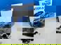 Фото ENTERPRISE ORIGINAL ER5029803 колодки тормозные для DAF CF/XF/XG Euro 6 4