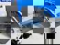 Фото ENTERPRISE ORIGINAL ER5029803 колодки тормозные для DAF CF/XF/XG Euro 6 5