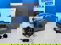 Фото ENTERPRISE ORIGINAL ER5029803 колодки тормозные для DAF CF/XF/XG Euro 6