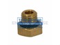 Фото ENTERPRISE PLUGM12 пробка М12х1,5