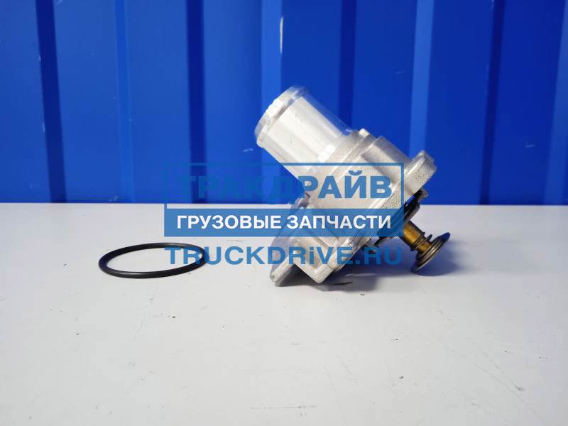 Термостат Ивеко Дейли 350418 ERA купить недорого