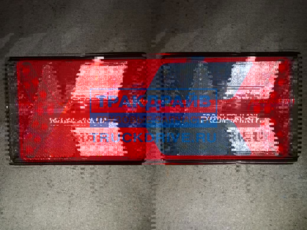 藍　紫 Nｹﾞｰｼﾞ TOMIX 98487 ｷﾊ261-5000系特急ﾃﾞｨｰｾﾞﾙｶｰ(ﾗﾍﾞﾝﾀﾞｰ)ｾｯﾄ(5両