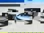 Фото ERMAX 098254340 фонарь подсветки номерного знака Ermax 2