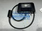 Фото ERMAX 098254340 фонарь подсветки номерного знака Ermax