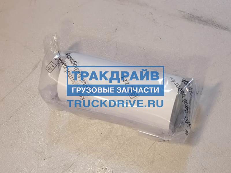 Термобумага для тахографа Ман 81271036000 193199195 ERMAX купить недорого