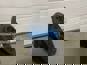 Фото ERREVI 713790 ступица колеса для осей Саф с дисковыми тормозами в сборе с подшипником 3