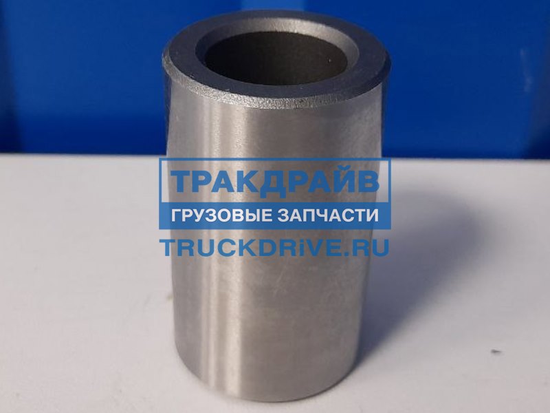 Фото ERREVI 727062 втулка распорная Ивеко ЕвроКарго 20x32x53 мм