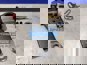 Фото ERREVI 727611 трещотка автоматическая тормозная BPW SAF  2