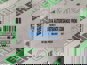 Фото ERREVI 727611 трещотка автоматическая тормозная BPW SAF  3