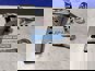 Фото ERREVI 727611 трещотка автоматическая тормозная BPW SAF  4