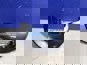 Фото ERREVI 733049 щитки пылезащитные оси ROR комплект на сторону 310x190 d= D= h=62 мм 2