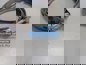 Фото ERREVI 733500 хомута глушителя для грузовиков Скания 5 серии диаметром 127 мм 2