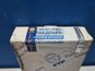 Фото ETP 1540112280 подшипник роликовый 1540112280 2